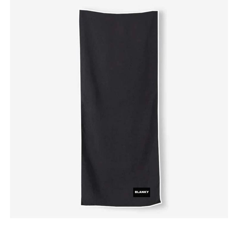 Magnet Towels