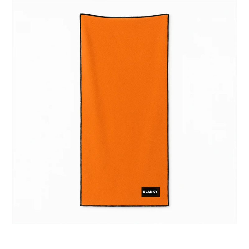 Magnet Towels