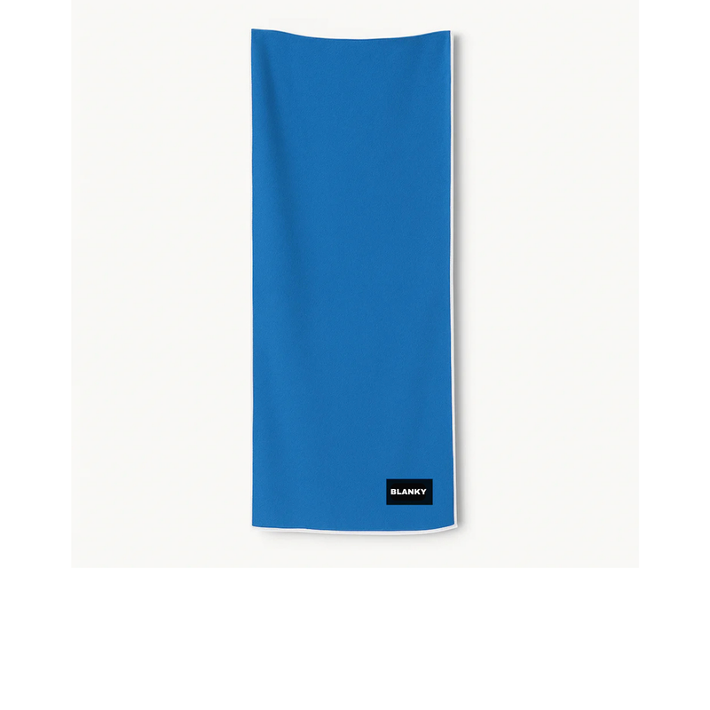 Magnet Towels