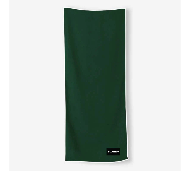 Magnet Towels