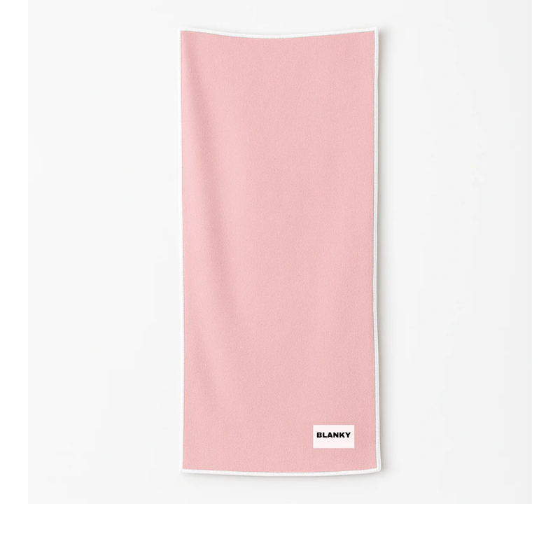Magnet Towels