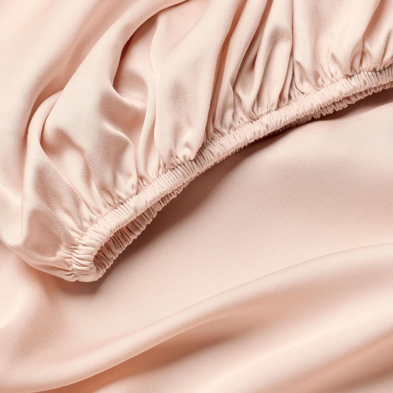 Bamboo Bedsheet Set