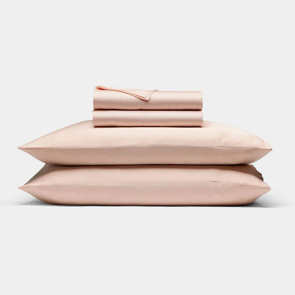 Bamboo Bedsheet Set