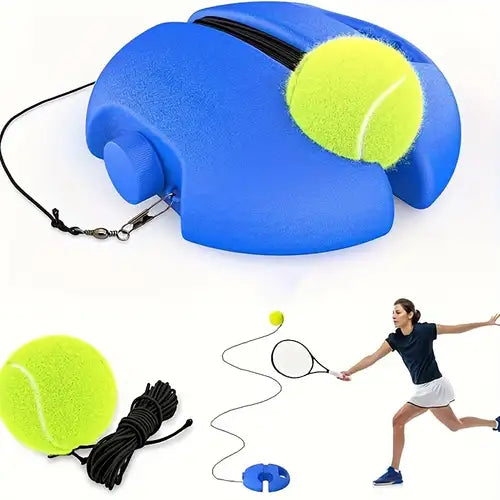 Padel/Tennis Trainer