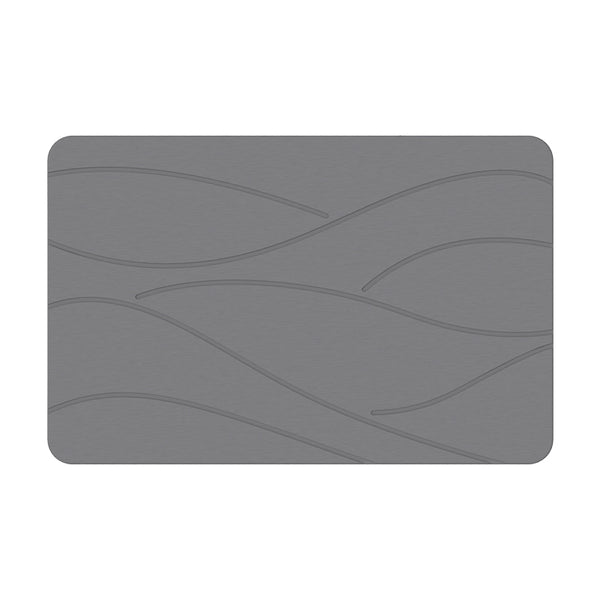 Stone Bath Mat