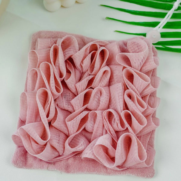 Soap Loofah