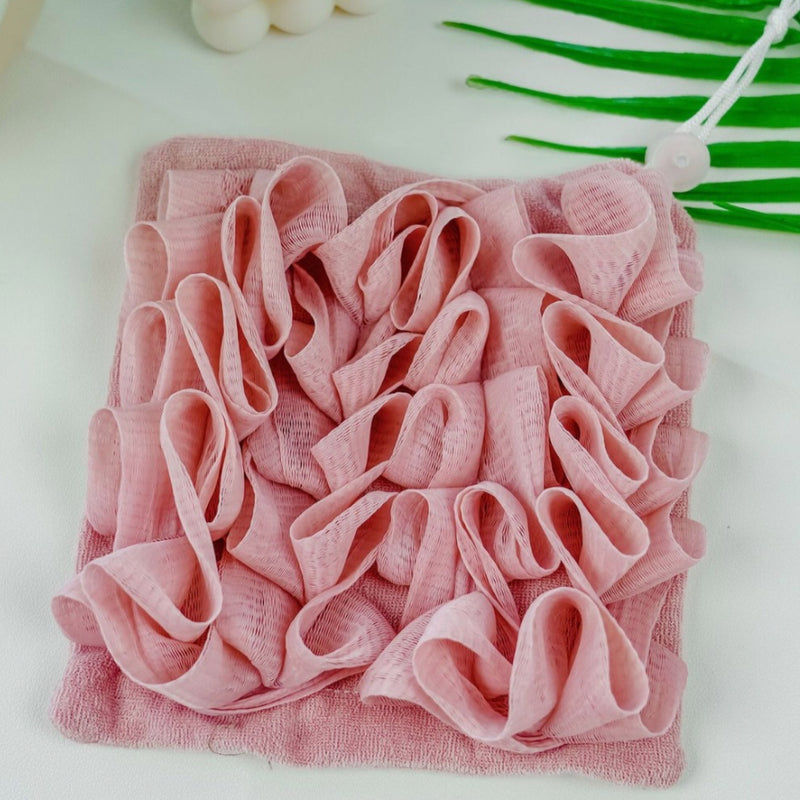 Soap Loofah