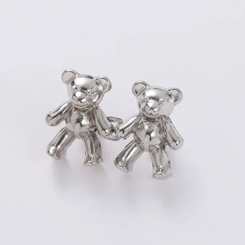Adjustable Waist Pins