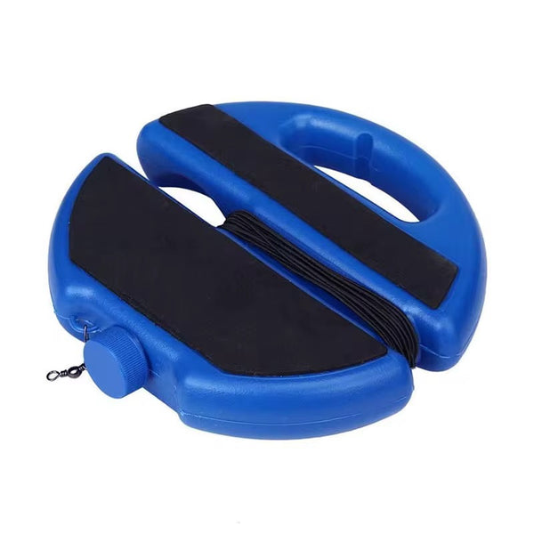 Padel/Tennis Trainer