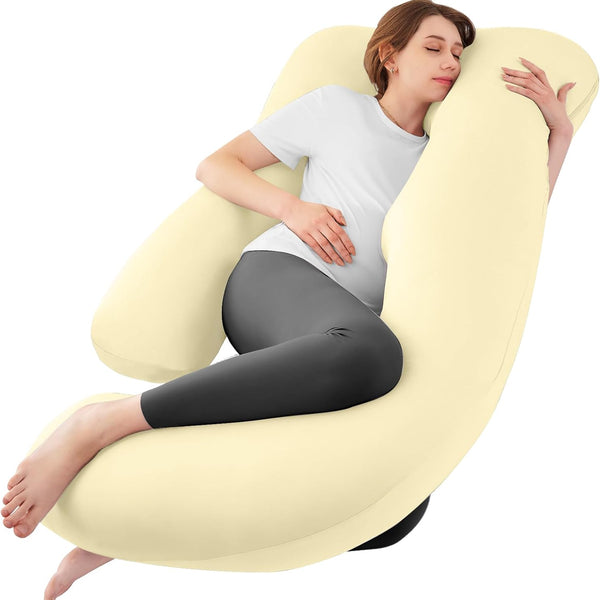 Cuddly Pillow