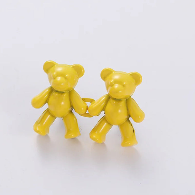 Adjustable Waist Pins