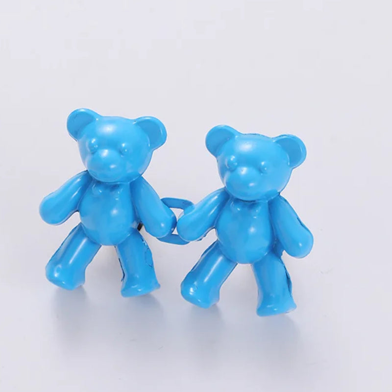 Adjustable Waist Pins