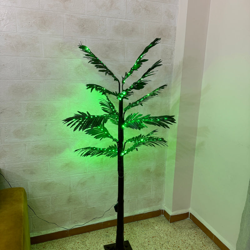 Ramadan Trees