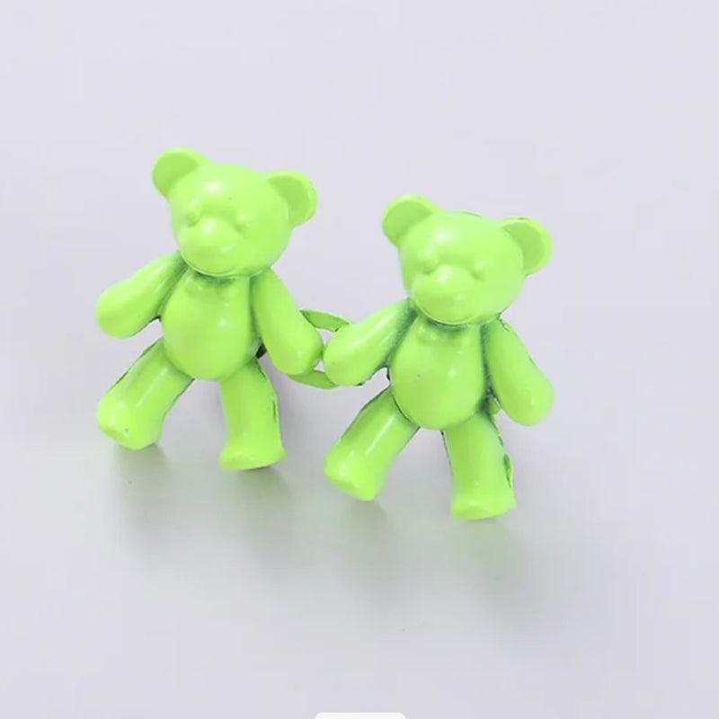 Adjustable Waist Pins