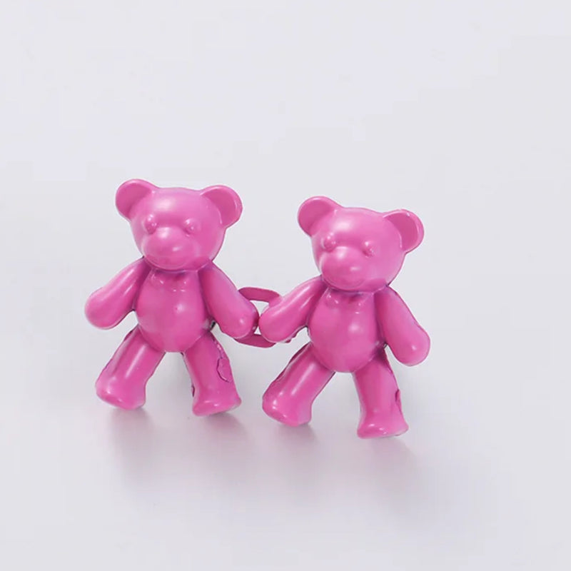 Adjustable Waist Pins