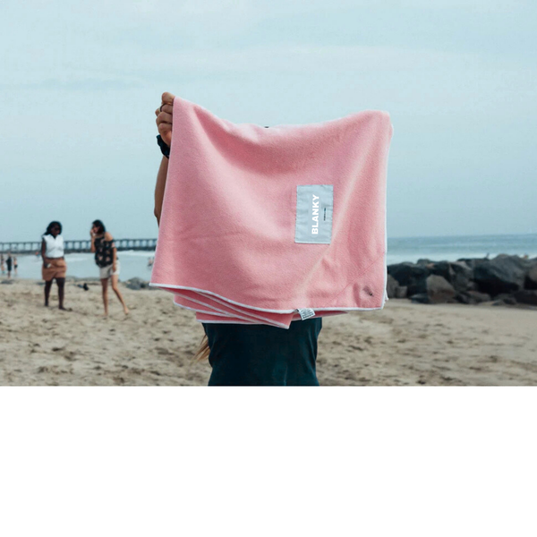 Magnet Towels