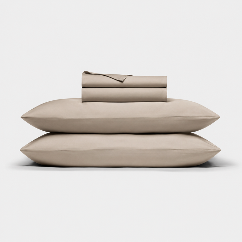 Bamboo Bedsheet Set