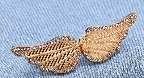 Adjustable Waist Pins