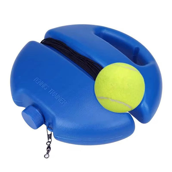 Padel/Tennis Trainer