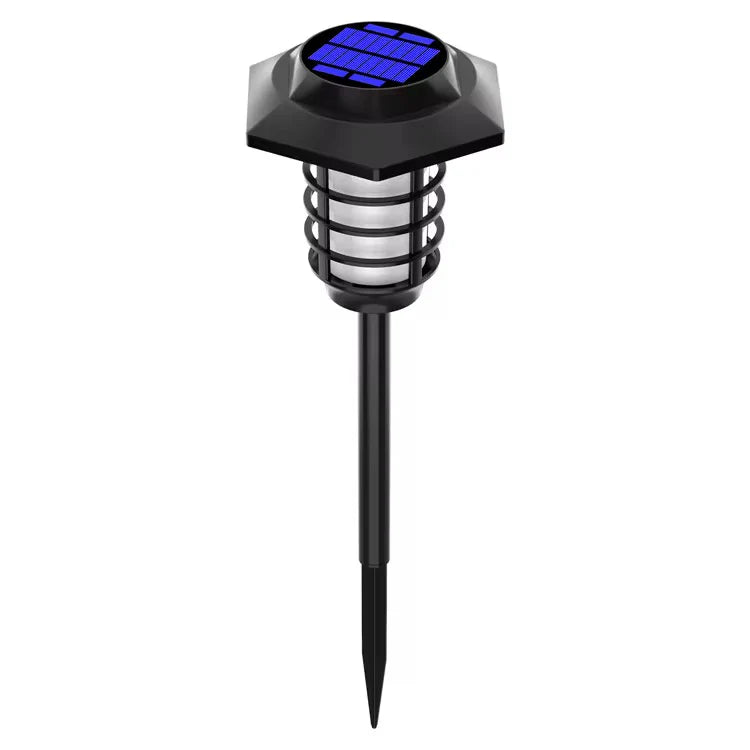 Solar Light