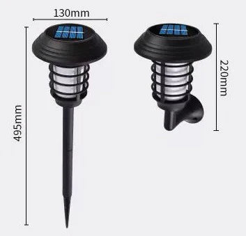 Solar Light
