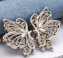 Adjustable Waist Pins