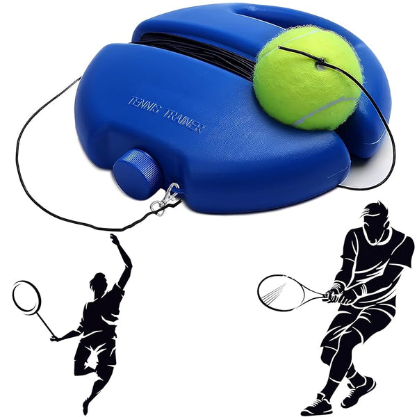 Padel/Tennis Trainer