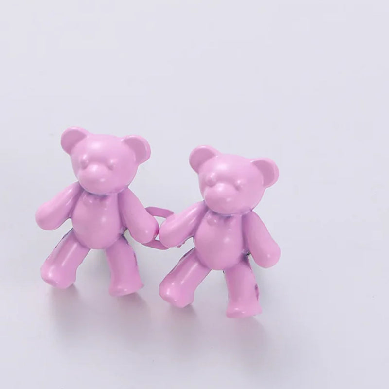Adjustable Waist Pins