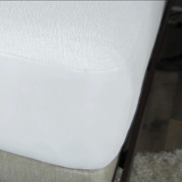 Waterproof Mattress Protector