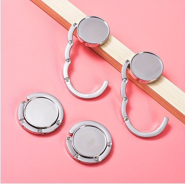 Hanger for bags