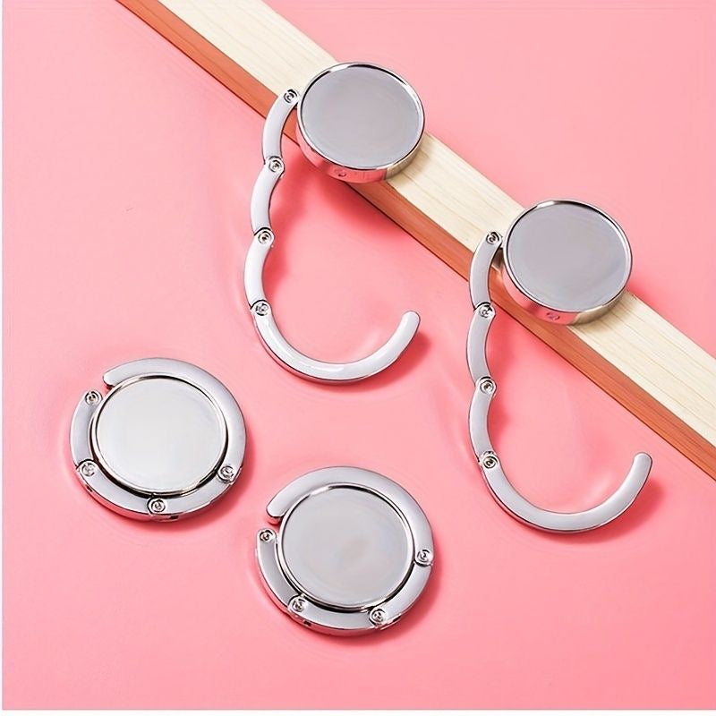 Hanger for bags