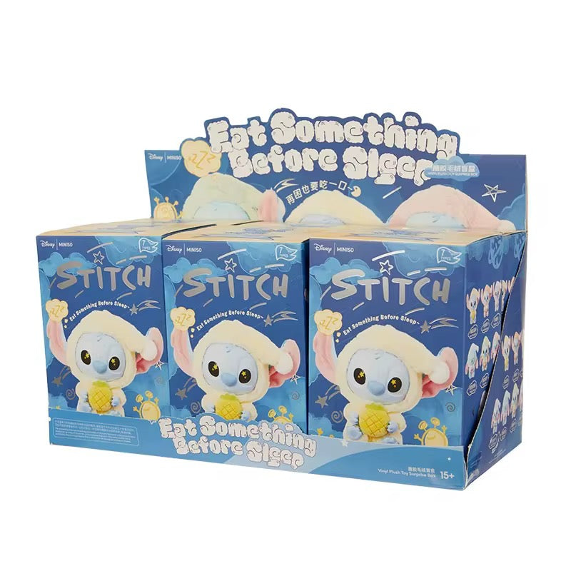 The Monsters Labubu Blind Box Collection