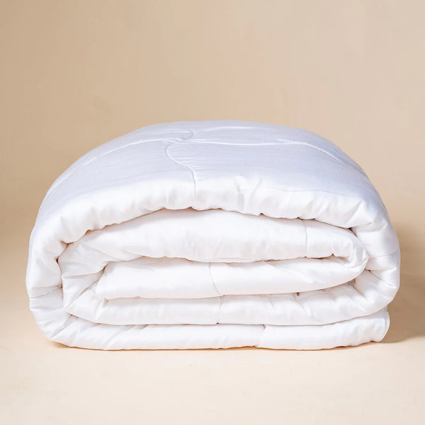 Premium Soft Duvet