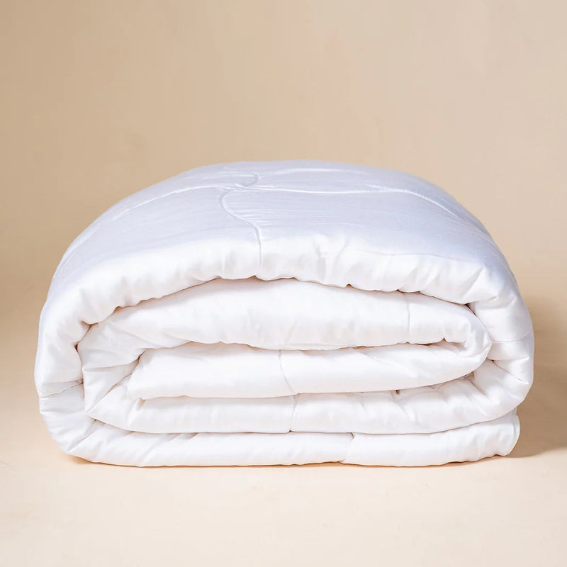 Premium Soft Duvet