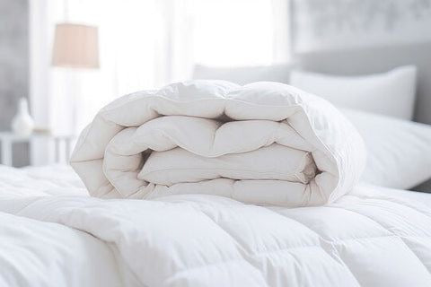 Premium Soft Duvet