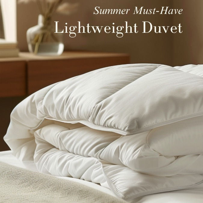 Premium Soft Duvet