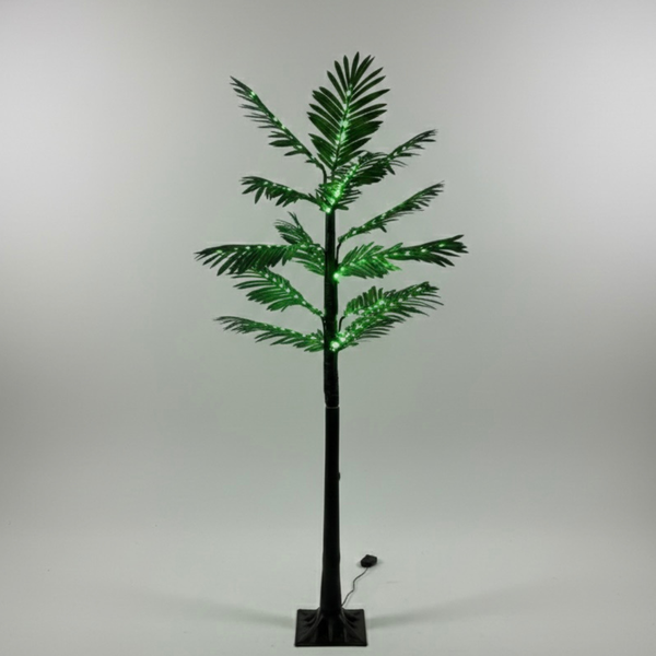 Ramadan Trees