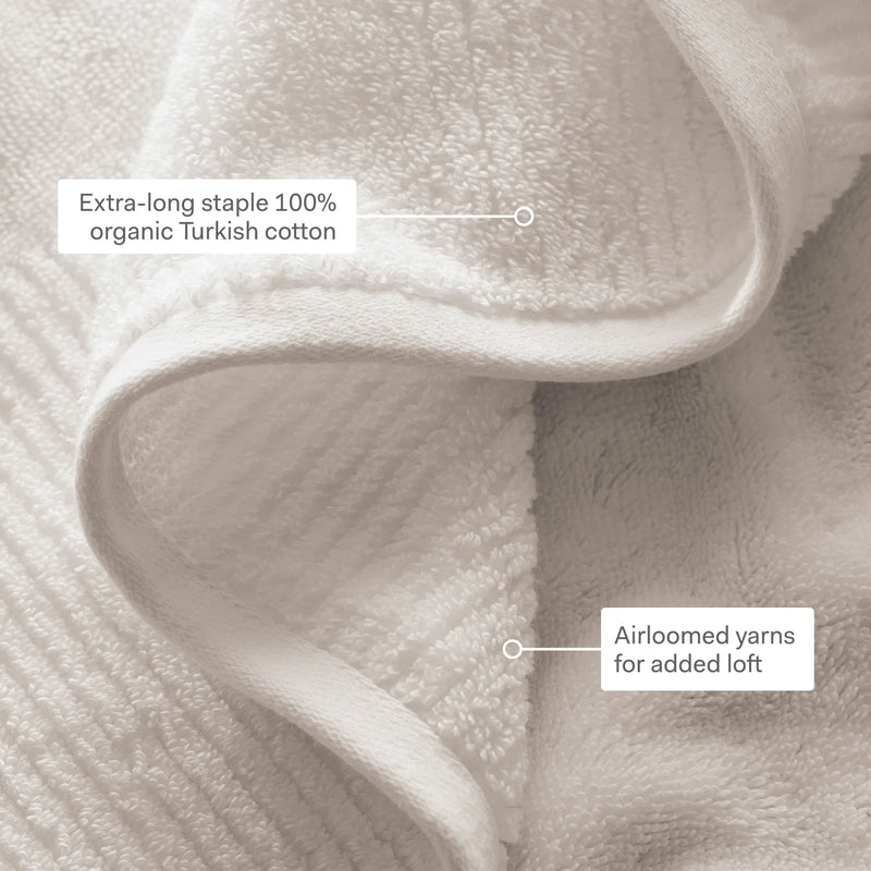 Turkish Ultra Plush Robe
