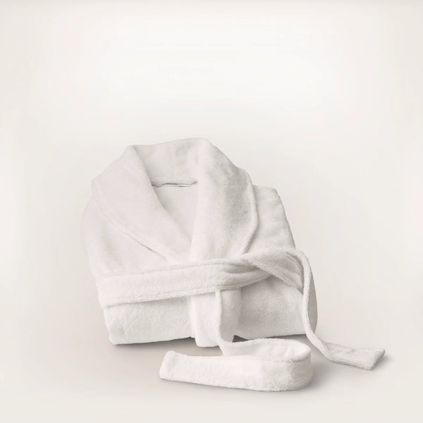 Turkish Ultra Plush Robe