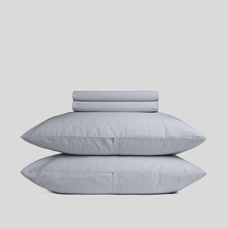 Cotton Bedset