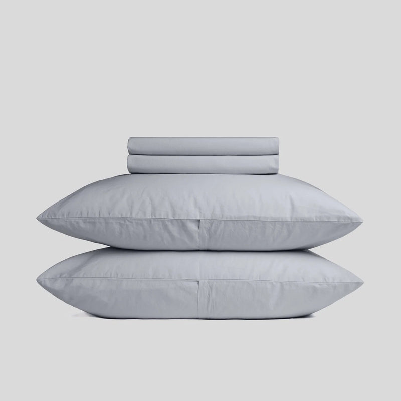 Cotton Bedset