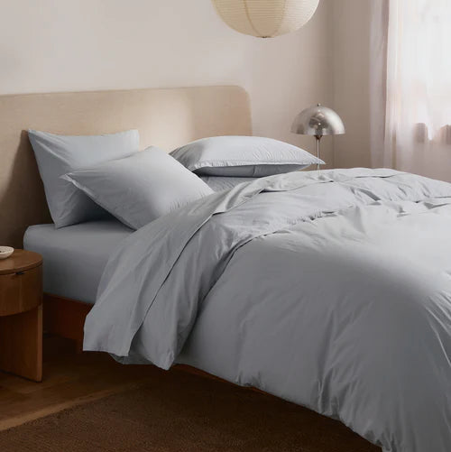 Cotton Bedset