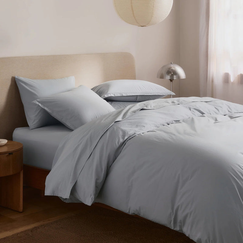 Cotton Bedset