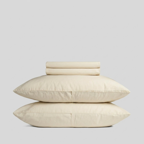 Cotton Bedset