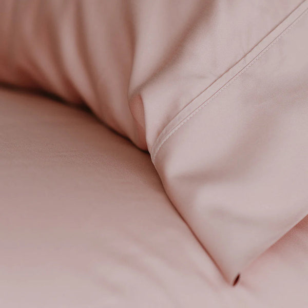 Bamboo Bedsheet Set